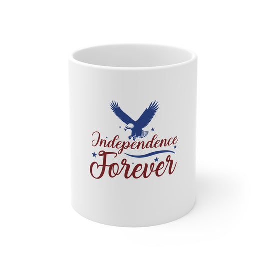 Mug 11oz