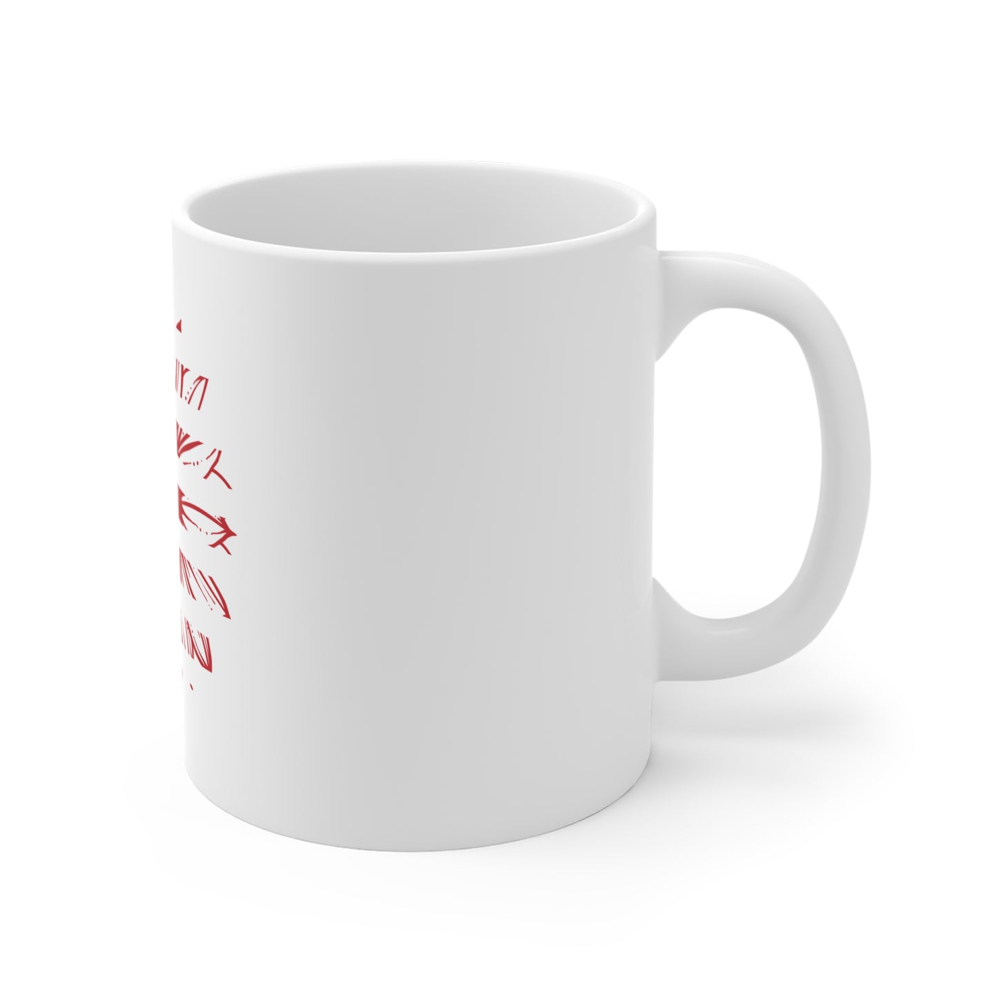 Patriotic Sunflower Coffee Mug – Distressed American Flag Floral Mug – USA Rustic Flower Design – Red White Blue Gift Mug 11oz