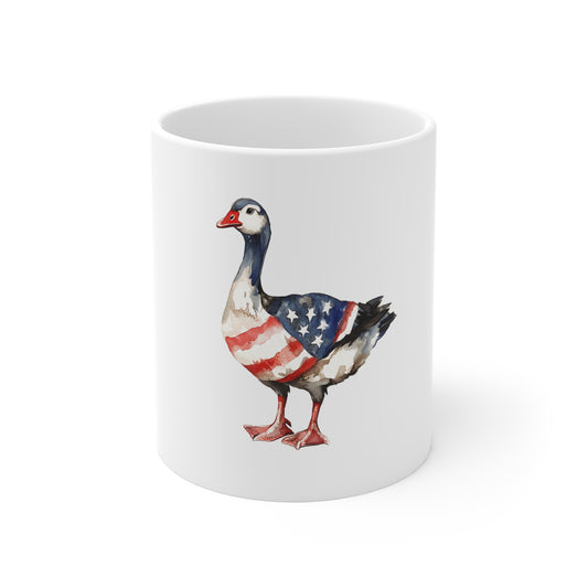 Mug 11oz