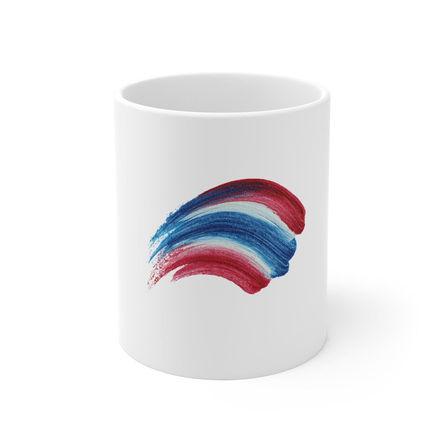 Mug 11oz